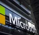 Microsoft offers voluntary exits to staff in India, US as AI spending bites