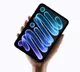 New iPad Mini from Apple with slim design and latest features