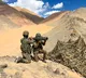 Arunachal Pradesh LAC Border Tension Fake News Debunked by Indian Army