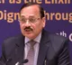 CJI Surya Kant pulls up lawyer seeking listing of disproportionate assets case against Rahul Gandhi