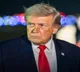 US Midterm Elections Strong Headwinds for Trump