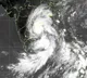 Cyclone Arnab effect weather changes completely in North Andhra