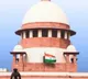 Gyanesh Kumar Petitions Supreme Court Issues Notices To Election Commission