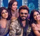 Venkatesh movie Adarsh Kutumbam AK47 gets AP government approval for ticket price hike