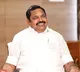 Theni jailbreak: Palaniswami attacks TVK govt; demands stronger prison security