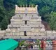 Arnab effect Ghat Road on Indrakeeladri temporarily closed