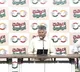 Chandrababu Naidu Slams Opposition Politics And Seeks Support For Local Body Elections