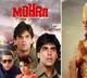 Ranbir Kapoor Ramayana and Akshay Kumar Mohra Interesting Box Office Clash