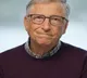Bill Gates warns of job losses due to AI Hire robots and fire humans