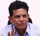 Just opening schools is not enough Akunuri Murali criticizes Revanth Reddy government