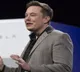 Elon Musk massive donation to US elections huge difference compared to Indian rules