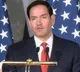 US issues serious warning to Venezuela civil war if democratic transition fails