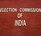 Election Commission of India clarifies no changes in Form-6 and decisions were unanimous