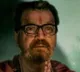 Anjaan Saaye Series Review