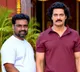 Naveen Chandra’s ‘NC 51’ shooting wrapped