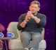 MS Dhoni fitness lessons for youth you will understand after that age