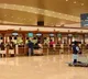 Passenger protest at Kochi Airport over Dubai iPhone what happened