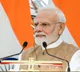 PM Modi to inaugurate Emerging Science, Technology, and Innovation Conclave 2026 at Bharat Mandapam today