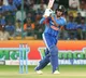'Tough to stop these guys, they showed us how to bat in powerplay': Santner on loss to India