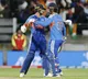 3rd T20I: India break powerplay world record with batting carnage in Wellington
