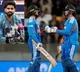 Shreyas Iyer says never saw such batting while Santner calls them unstoppable