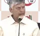 Chandrababu Naidu slams YSRCP as Goddali Party calls for end to violence
