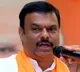 Madhav praises Chandrababu Naidu for alliance unity in local body polls