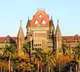 Bombay High Court slams celebrities for charging fees for public awareness campaigns