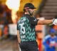 3rd T20I: Mitchell\'s unbeaten 89 guides NZ to 198/3 against India