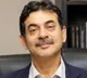 Jayesh Ranjan Telangana Senior IAS officer applies for VRS
