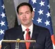 Rubio warns of civil war in Venezuela