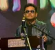 AR Rahman breaks silence on Ramayana songs trolling