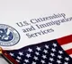 US suspends visa-free entry for Chinese visitors to Northern Mariana Islands, citing espionage, birth tourism