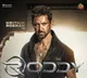 Rajinikanth Jailer 2 Hrithik Roshan Roadie Theme released