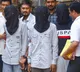 Mumbai Police invokes MCOCA against all accused in Tiger Shroff firing case