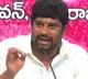 Balka Suman slams Tummadihatti project discussions as a big drama