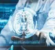 Autism brain research shows how individuals learn from mistakes