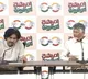 Pawan Kalyan warns Jagan saying NDA will show 10X if YCP tries 20
