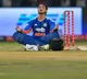 Our plan was simple Abhishek Sharma on opening with Vaibhav Suryavanshi