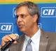 Noel Tata objects to Chandrasekaran reappointment as Tata Sons dispute deepens