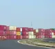India exports 5876 crore worth goods to Pakistan despite trade ban