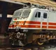 Indian Railways Good News For Unemployed 1265 Station Master Posts Notification Released