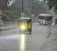 ‘Protecting every life is foremost priority’: CM Naidu as Cyclone Arnab looms