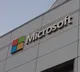 Microsoft offer to employees regarding voluntary exit and job security concerns