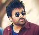 Megastar Chiranjeevi in Balayya Unstoppable show it will be a sensation if true