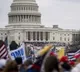 Indian American Republicans signal 'buyer’s remorse' over anti-Indian rhetoric week before midterms