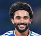 Nitish Reddy says healthy competition exists in Indian middle order