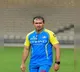 Zaheer Khan appointed as CSK new head coach amid massive coaching staff overhaul