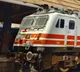 Indian Railways opens applications for 1,265 Station Master posts