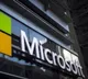Microsoft offers voluntary exit to 60000 employees amid heavy AI investments